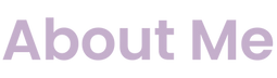 About Me.png
