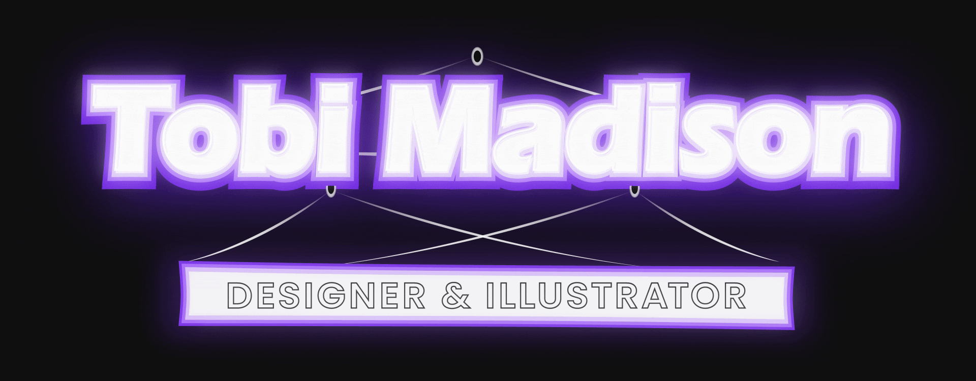 Tobi Madison Logo (2).gif
