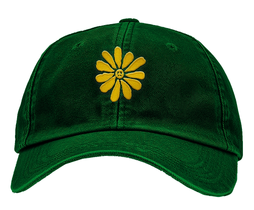 Membership Hat Green Front.png