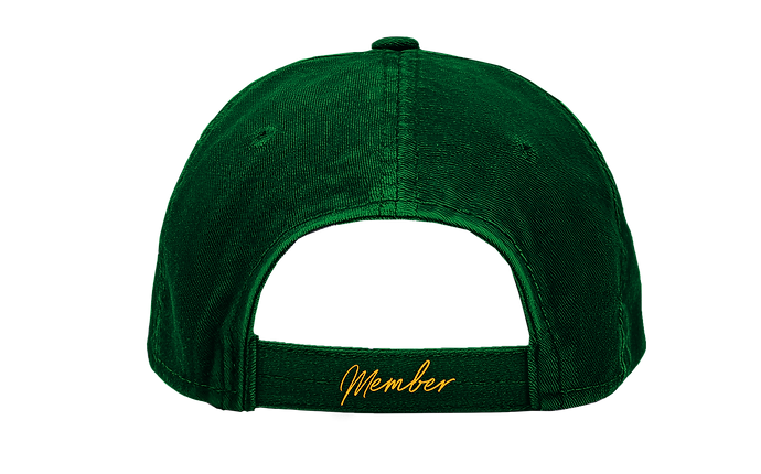 Membership Hat Green Back.png