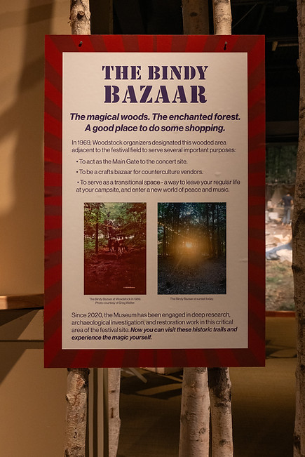SpecialExhibit_BethelWoods2025-9514.jpg