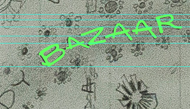 Traced_How-Bazaar.png