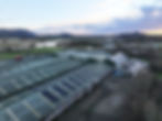 dji_fly_20241219_091602_0228_1734610548335_photo.jpeg