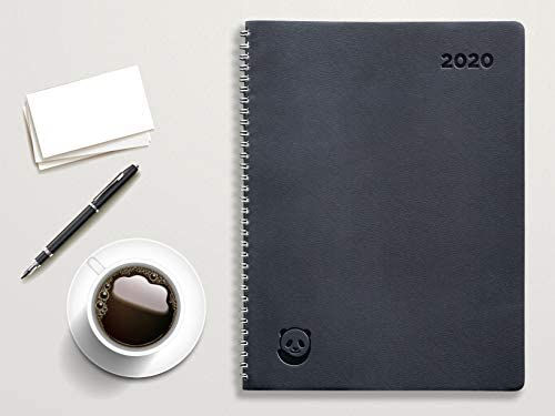Miniature : Agendas
