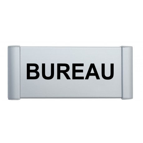 Miniature : Plaques Signalétiques
