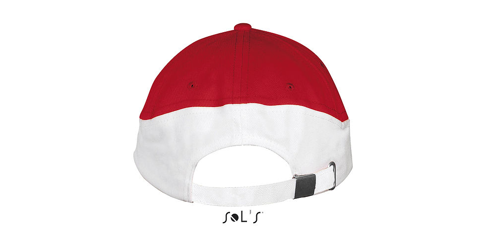 Miniature : Casquettes