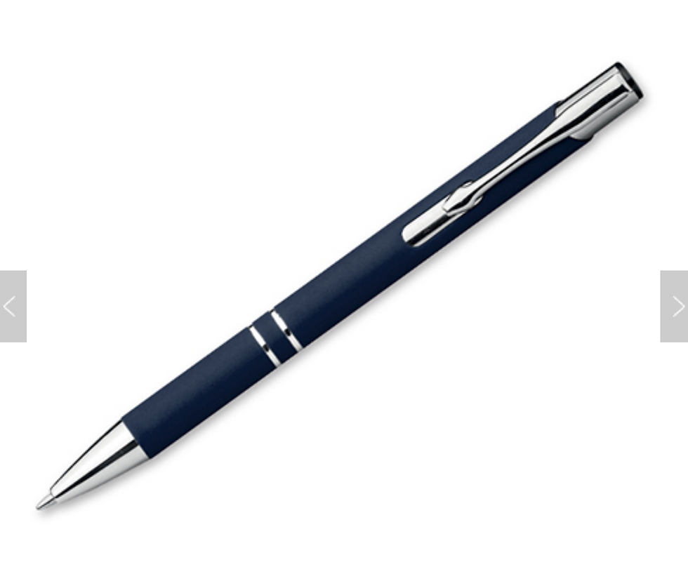 Miniature : Stylos luxes