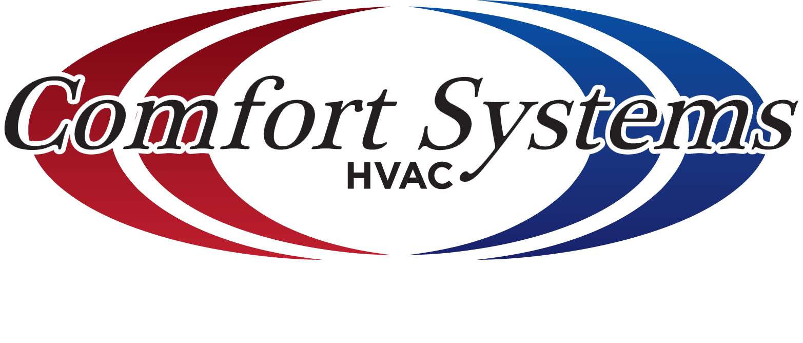 Hvac | Comfort Systems HVAC | United States