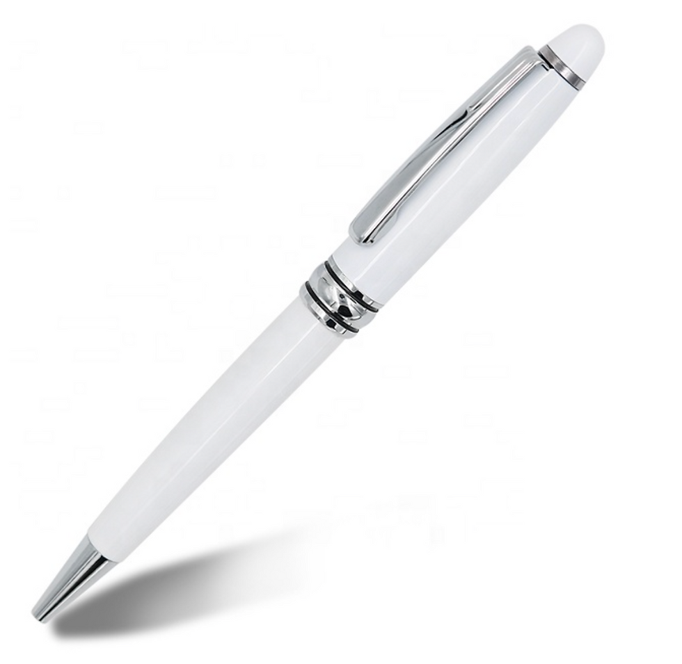 Miniature : Stylos luxes