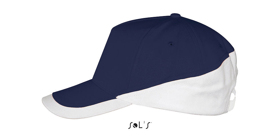 Miniature : Casquettes