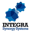 Logo de Integra