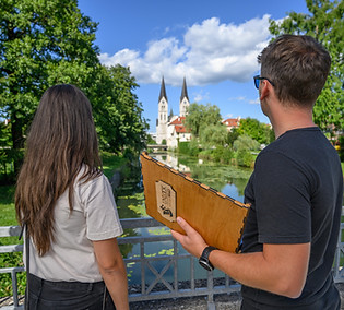 poyek-unlock-kocevje