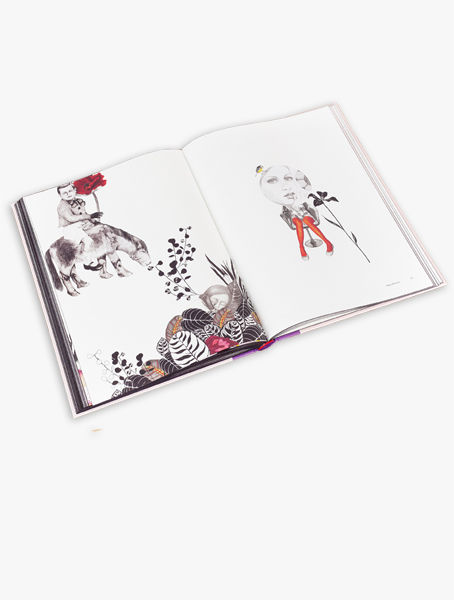 purple_book_spread_3