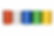 D996913C-FE24-4D14-AC67-0D98AA3A745F 2.PNG
