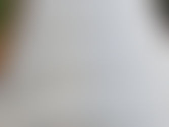 How Wind Influences the Design of a Macro Tunnel