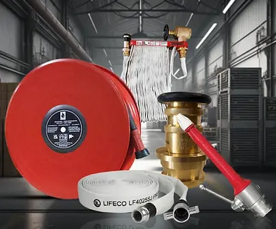 8-Fire-Hoses-and-Nozzles-1.webp