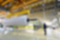 MET - Almawared Engineering and Trading S.A.E