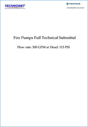 Submittal - 500 _ 115 PSI-EDJ-TT-STK-1.jpg