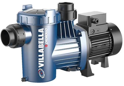 اسعار طلمبات حمامات السباحة من بدرولوا