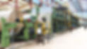Best-Paper-Machine-Manufacturer-for-Complete-Turnkey-Paper-Mill-Projects-Scan-Machineries-