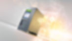 SIMATIC-S7-1500 (1).jpg