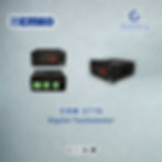 ERM-3770.5.00.0.1/00.00/0.0.0 1R | Digital Tachometer | Shop in Egypt