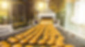 MET - Almawared Engineering and Trading S.A.E