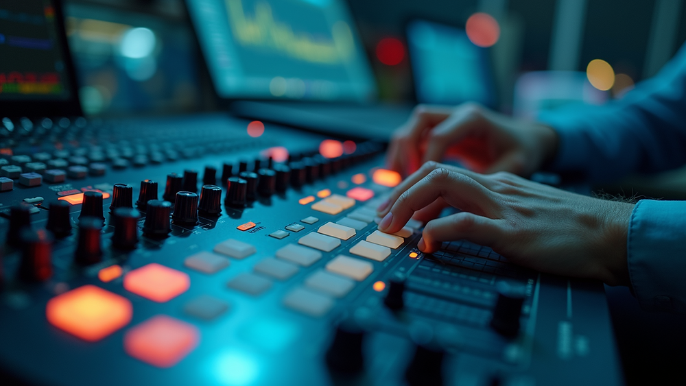 Learn About Programmable Controllers