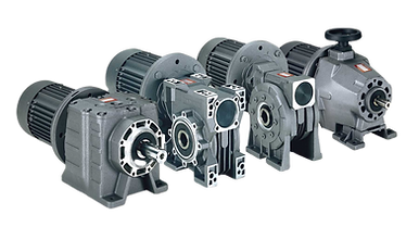 Varvel Gearboxes_edited.png