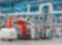 MET - Almawared Engineering and Trading S.A.E