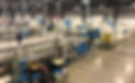 MET - Almawared Engineering and Trading S.A.E