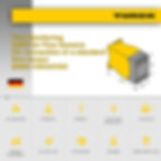 MS96-12R/24VDC | Turck Flow Monitoring | Price in Egypt