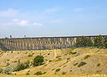 Lethbridge-Bridge-2023web.jpg
