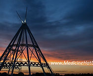 web-photo-teepee-mhd.jpg