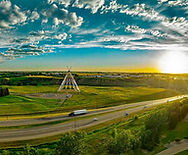 tee-pee-view-aerial-looking-nwweb.jpg