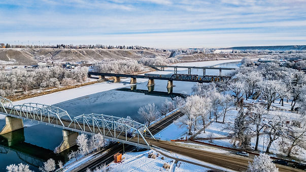 frosty 3 bridges.jpg