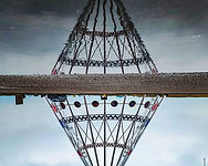 Tee Pee Reflections by Editing Luke.jpg