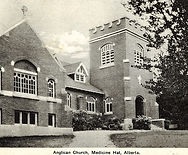 Old Photo St Barnabas 1.jpg