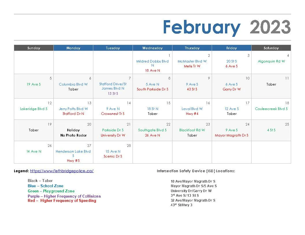February+PR+Calendar-1920w.webp
