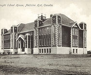 Old Photo Connaught School.jpg