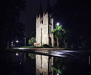 St Pats Night Reflection Editing Luke.jpg