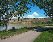 river bend 1.jpg