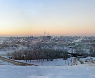 Panorama of downtown at -40 degrees.jpg
