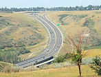 Lethbridge-Roads.jpg
