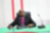 Burundi: Human Rights Violations Persist
