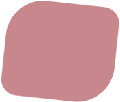 Box3.png