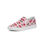Thumbnail: Cherries Jubilee Women's Slip On Canvas Shoe 5
