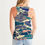 Thumbnail: Forest Women's Tank Top