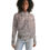 Thumbnail: Firefly Women's Hoodie