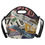 Thumbnail: Neoprene Lunch Bag Large | Race Bib Display 1